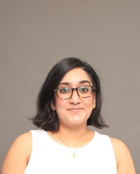 Picture of Shauna for Tum